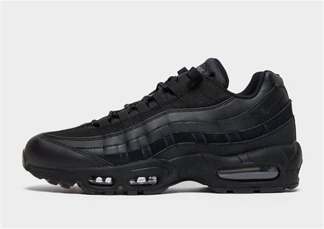 nike air max 95 wit heren sale|nike air max 95 sale.